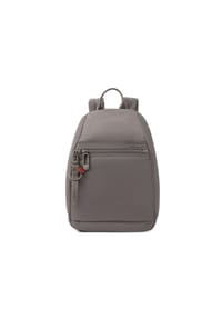 Hedgren VOGUE - Rucksack, RFID-Fach - 376 SEPIA