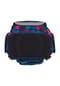 Scout® GENIUS Schulranzen-Set, 5-teilig Bild 21