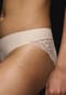 Triumph Body Make-Up Illusion Lace Brazilian Slip, Spitze, für Damen Bild 9