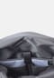 7clouds® Rucksack Okan 7.1 Bild 11