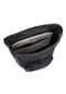 VAUDE ESTRELLAS Rucksack "Okab II", gepolstertes Laptopfach, Helmhalterung Bild 10