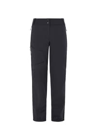 VAUDE - Hosen Women's Larice Pants V - black
