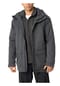 VAUDE Pullover Men's Najun HZ Fleece Bild 13