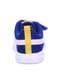 PUMA® Sneaker Courtflex V3 Bild 2
