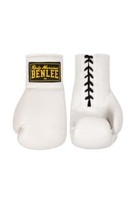 BENLEE™ - Autogramm Handschuhe AUTOGRAPH GLOVES - Red
