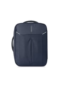 RONCATO Ironik 2.0 - Ironik 2.0 Daypack 45 cm - blu notte