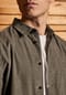 STREET ONE MEN Cordhemd, Regular Fit, Langarm, Kent-Kragen, Herren Bild 14