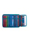 Scout® NEO Schulranzen-Set, 5- teilig Bild 21