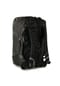 camel active CONNECT Reisetasche Bild 16