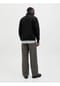 ORIGINALS by JACK & JONES Sweatshirt, Troyer, für Herren Bild 11