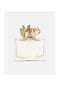 KENZO JUNGLE Elephant Eau de Parfum Bild 1