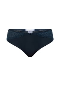 DESIRéE - Hipster Pia, Schleife, für Damen - 296 POWDER PEACH