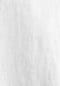 seidensticker Leinenhemd Schwarze Rose Bild 12