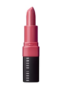 BOBBI BROWN - Crushed Lip Color - 02 BARE