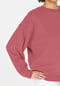 ENDURANCE ATHLECIA Sweatshirt Cabell mit superweichem Tragegefühl Bild 9