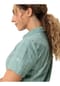 VAUDE Funktionsbluse "Tacun II", schnelltrocknend, geruchshemmend, für Damen Bild 6