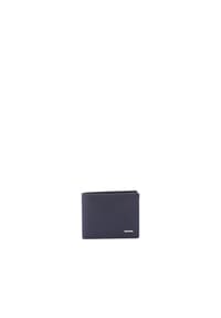 NAVIGARE® - Geldbörse - Black