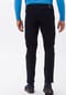 brax Cadiz Jeanshose, Regular-Fit, Five-Pocket, für Herren Bild 12
