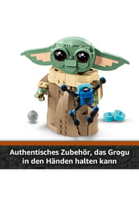 Bild 5