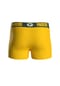 NFL Boxershort, 3er Pack, für Herren Bild 10