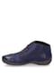 JOSEF SEIBEL Damen Stiefelette Fergey 18, lila Bild 10