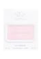 CREED Wind Flowers, Eau de Parfum Bild 2