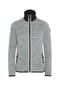 CHIEMSEE Fleecejacke mit figurbetontem Schnitt Bild 1