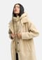 NAVAHOO® Wintermantel Teddyzauber 14 Bild 9