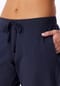 SCHIESSER Schlafanzug Hose Mix & Relax Bild 9