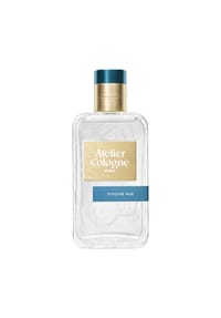 Atelier Cologne ABSOLUE - Pivoine Nue Eau de Parfum - 