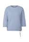 CECIL Sweatshirt Bild 1