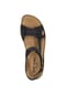 Seibel Sandalen "Rosalie 56", Weite G, Leder, für Damen Bild 11