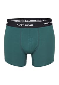 Bild 2