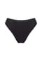 sloggi BASIC+ Taillenslips, 3er-Pack, Gummibund, für Damen Bild 13