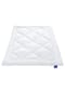 oly COOLY Sommerbettdecke ''LEICHT'' - Made in Germany Monosteppdecke Bild 11