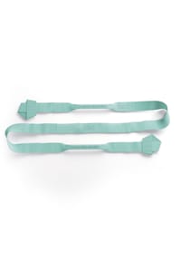 YEAZ - Fitness- und Yoga-Band FEEL - beige