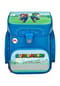 Scooli EasyFit Schulranzen-Set "EasyFit" Super Mario, 5-teilig Bild 12