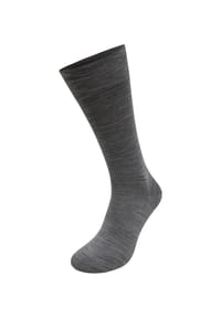 KUNERT - Socken Gary, Komfortbund, für Herren - 0070 BLACK