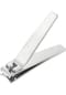 ZWILLING TWINOX® Premium Nagelknipser Bild 11