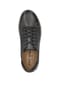JOSEF SEIBEL Herren Sneaker Maddox 05, titan-kombi Bild 14
