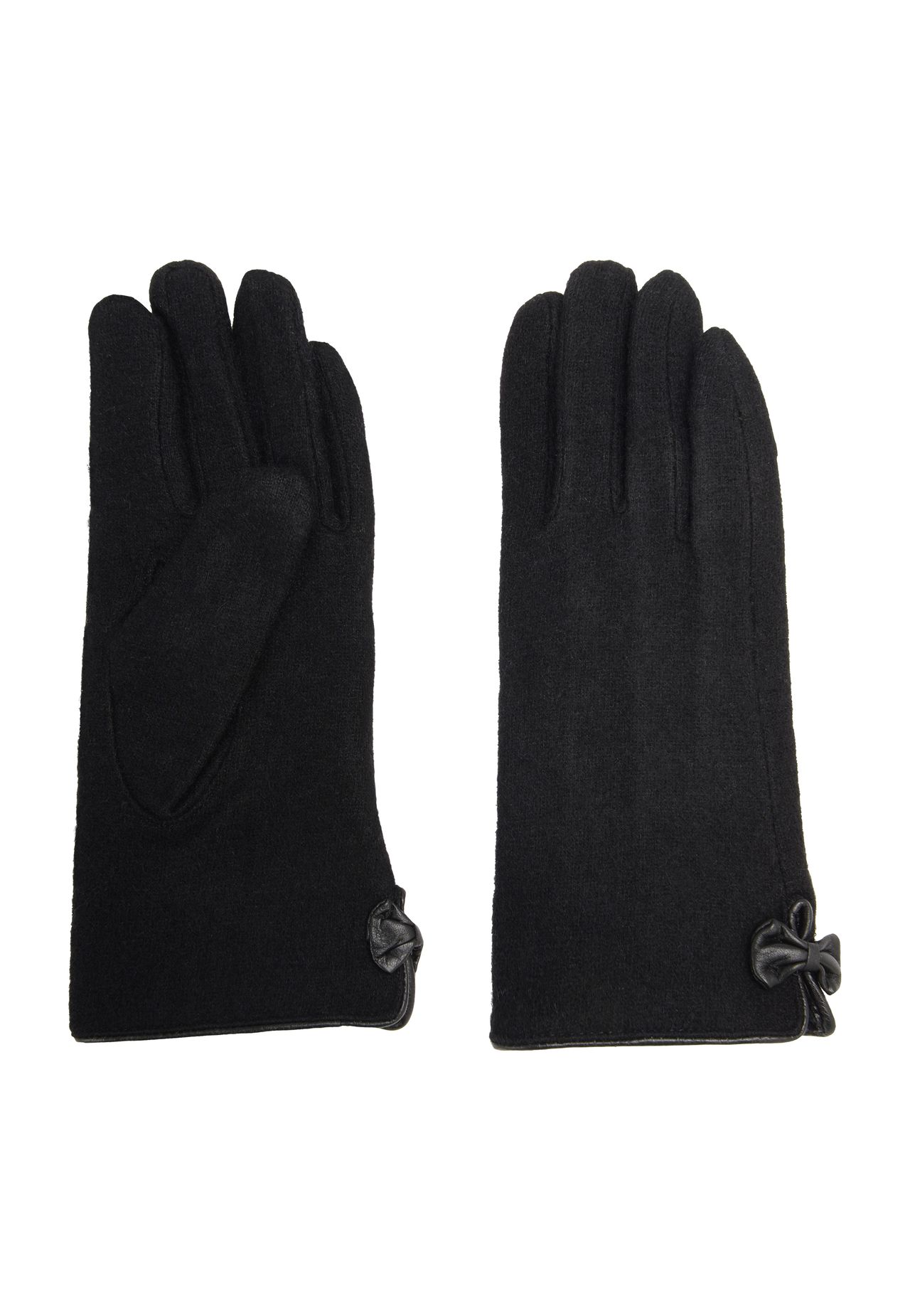 hercules sägemann black touch handschuhe - L | Schwarze Einweghandschuhe für Friseure | Puderfreie Latexhandschuhe mit extra langem Roll-Rand BFCM-Moto Fahrradläden+Werkstätte in BS - color:Multicam