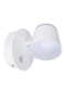 näve Leuchten LED Wandleuchte TONDO mit LED Platine dimmbar Bild 10