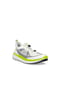 ecco® Sneaker, Zuglasche, für Herren Bild 2