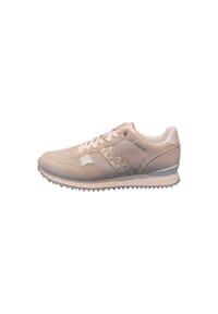 NAPAPIJRI - Sneakers Platform - Beige