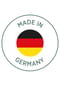 AVERY® Zweckform Haushaltsbuch 201, 36 Seiten Bild 23