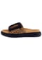 Gabor® Pantoletten, Leder, für Damen Bild 2