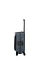 TITAN OVERSEAS 4 Doppelrollen Kabinentrolley S Bild 12