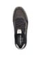 Seibel Halbschuhe "Enrico 33", Leder, für Herren Bild 20