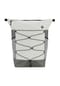 strellson HOMERTON Daypack " Sebastian", Laptopfach, Reißverschluss Bild 17