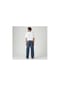 Levi's® Jeanshose, 5-Pocket, für Herren Bild 9